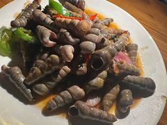 -美食店(华贵路店)