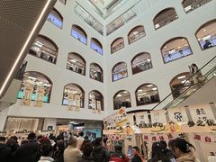-盛京大奥莱(沈阳奥体店)