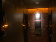 -菩泰·泰式草本按摩SPA(国大城市广场店)