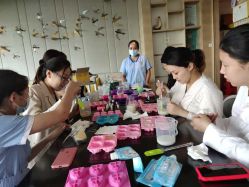 -禧月荟S月子中心(侨城店)