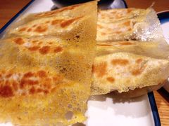 -老街烧烤·四方路小烤肉(书院路店)