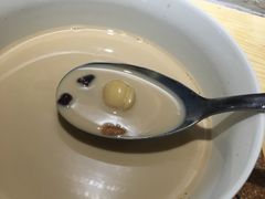 -线人米线(桂林路店)