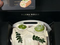 -白蘭BLANK(杭州湖滨银泰in77C区店)