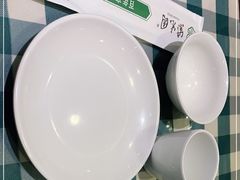 -紫光园(劲松店)