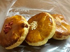 -味多美(江安路店)