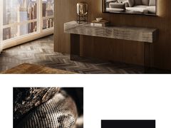 -剪刀石头布家居广场