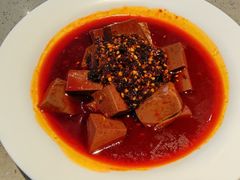-半天妖烤鱼(西铁营万达店)