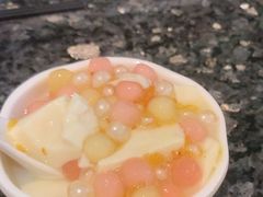 -一席地·本地鸡窝·杭帮鸡火锅(萧山银隆百货店)