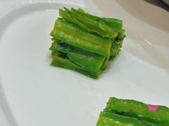 -静海名悦·私宴(大生店)