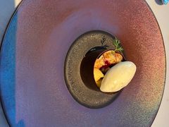-牛排家(北京长安街英皇集团中心店)