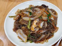 -贤花饭店(城阳店)