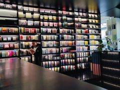 -PAGEONE(北京坊店)