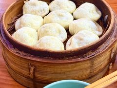 -荣阳楼(山塘街店)