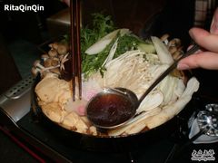 -将太无二·北美传奇寿司(瑞士公寓店)