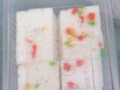 -小八仙·宴(三峡茶庄店)