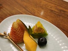 -青藤茶馆(凤起路店)