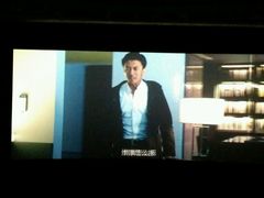 -大光明电影院(南京西路店)