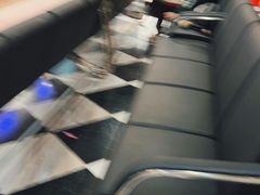 -深圳美澳口腔·种植修复中心