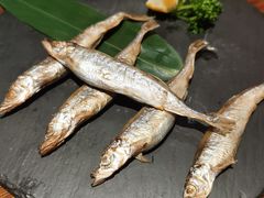 -石葵(锦业时代店)