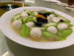 -海皇食府(水都假日酒店店)