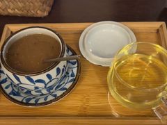 -施奈儿.洗头頭療.按摩SPA.采耳(上梅林店)