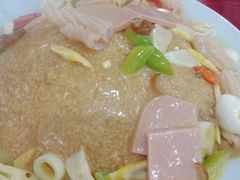 -须水邓记叫化鸡(长兴路店)