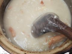 -云晓光头烧烤吧(德平路店)