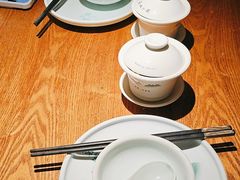 -蓉城小馆(科兴店)