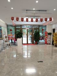 -贝安心月子中心(昌平店)