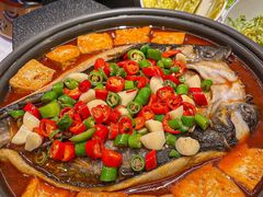 -阿胖龙虾(罍街店)