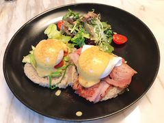 -麦田工坊(月湖店)