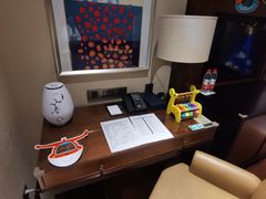 -长白山万达喜来登度假酒店