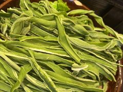 -冯校长老火锅(广州正佳广场店)