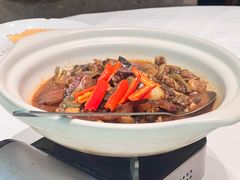 -宴长沙(五一广场店)