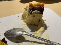 -觅福里•熟成和牛餐厅