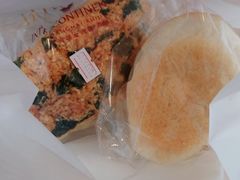 -梦菲思饼屋(瑞金宾馆店)