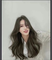 -卡尔诗·科技美肤连锁