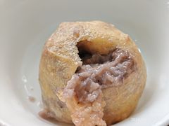 -南雄雄州土菜餐厅(粤北大厦店)