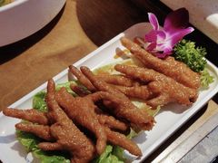 -小龙坎火锅(仓山万达店)