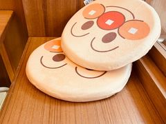 -慢熟面包店bud bread(孩儿巷店)