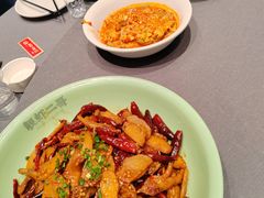 -靓虾二哥·龙虾馆(大塘总店)