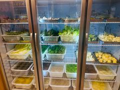 -金鼎雪山牦牛杂火锅(理县总店)