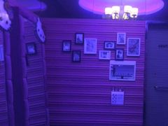 -歌迷量贩KTV(南阳路店)