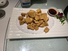 -席家花园(巨鹿花园店)