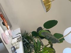 -野人串吧.烤串(于洪广场店)