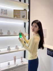 -SKINLALA美肤疗愈SPA