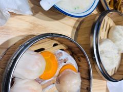 -荔银肠粉·非遗手藝(夫子庙店)