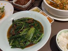 -有璟阁港式餐厅(国贸商城店)