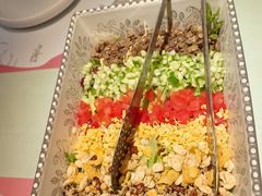 -杂咖中西美食音乐餐厅(凯德壹中心店)