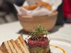 -Solo(衡山路店)